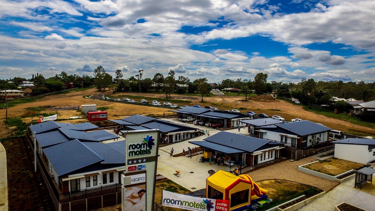 Photo of Outdoor in Gatton