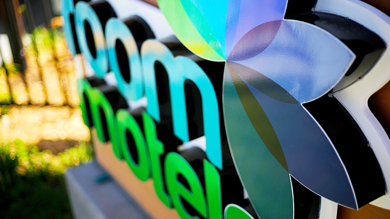 Photo of Outdoor in Gatton