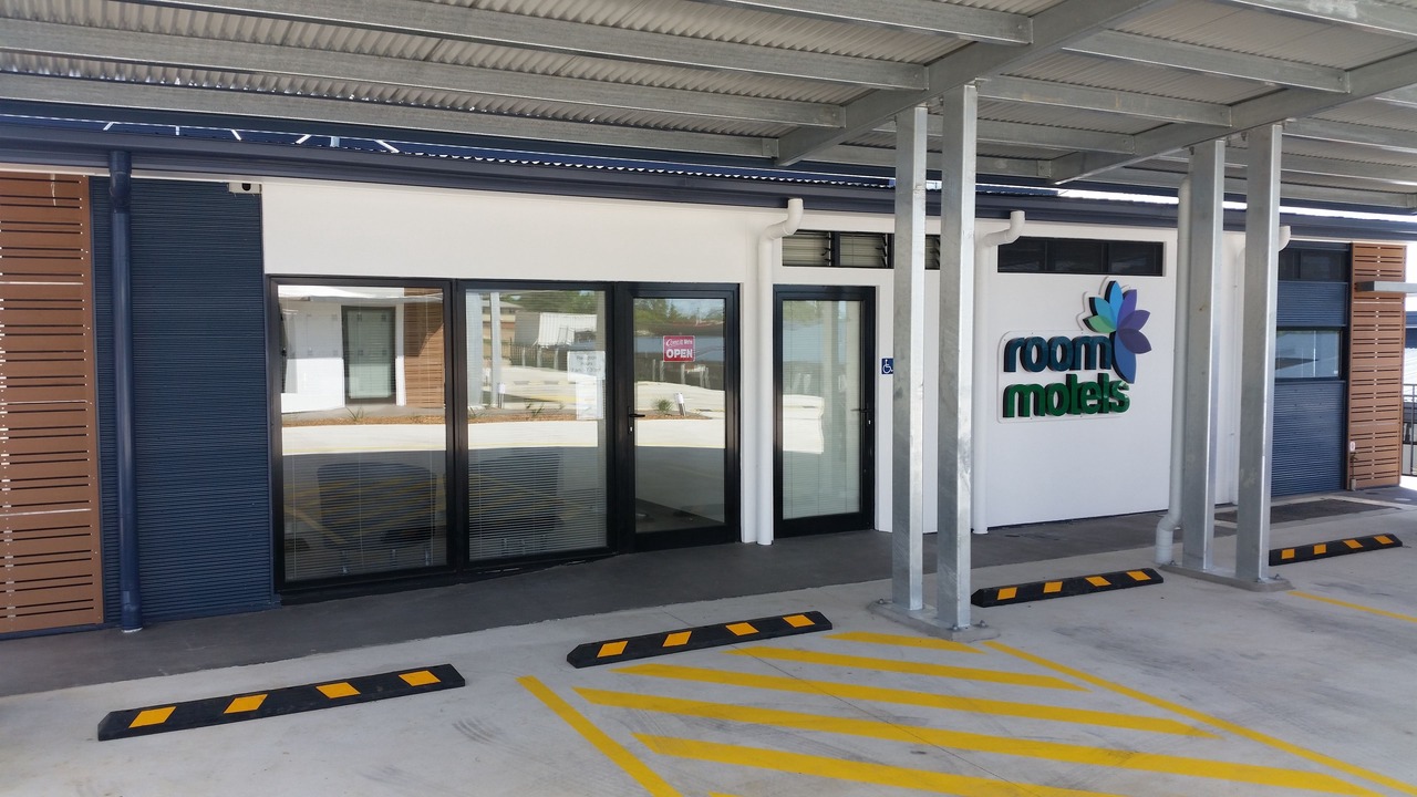 Photo of Outdoor in Gatton