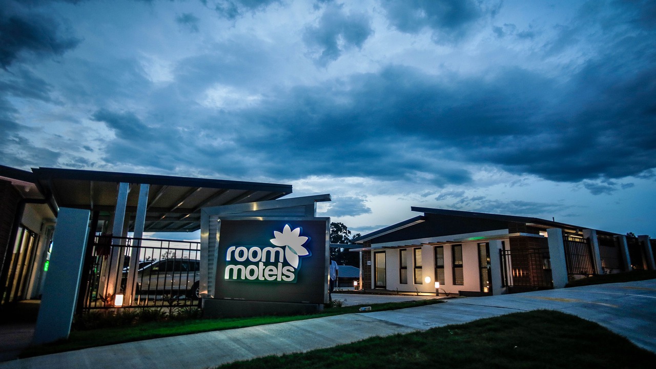 Photo of Outdoor in Gatton