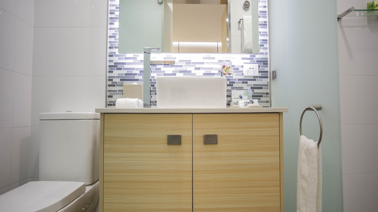 Photo of Others in Gatton