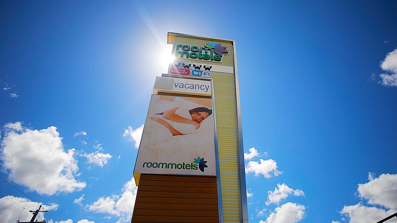 Photo of Outdoor in Gatton