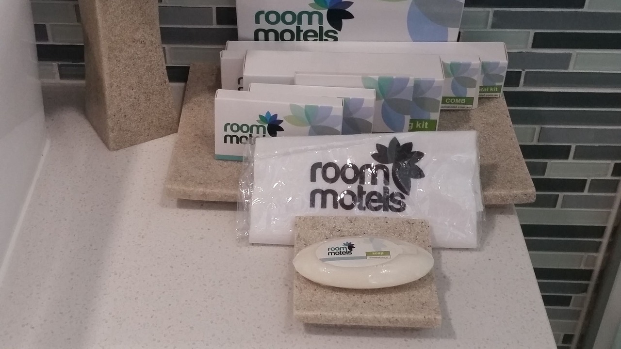 Photo of Bedroom in Gatton