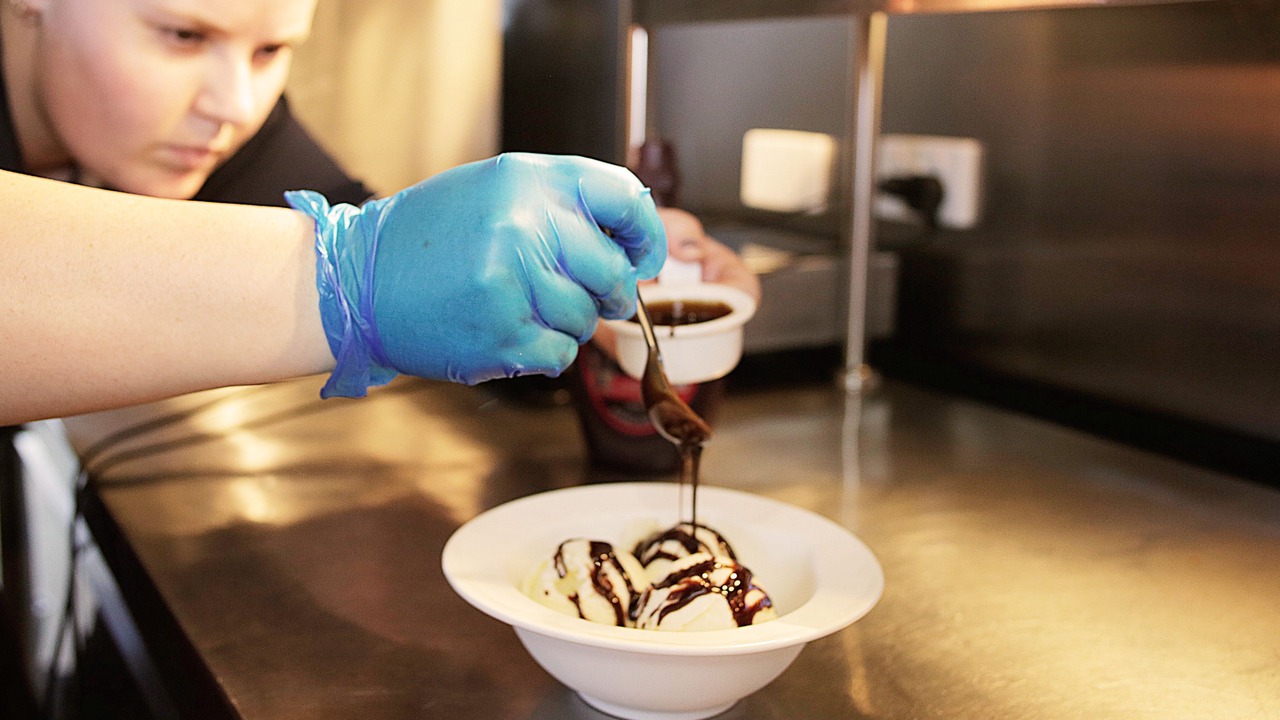 Photo of Others in Gatton