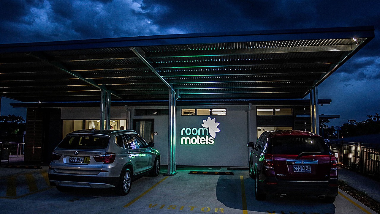 Photo of Outdoor in Gatton