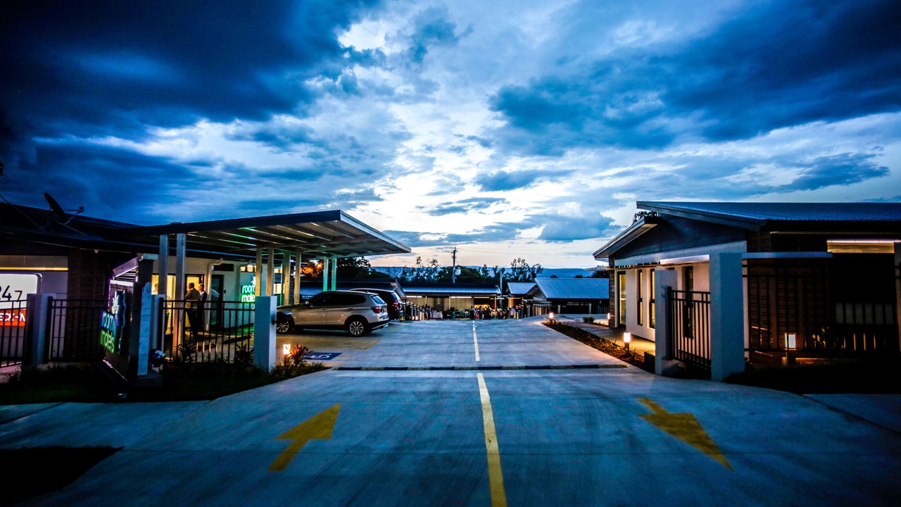 Photo of Outdoor in Gatton