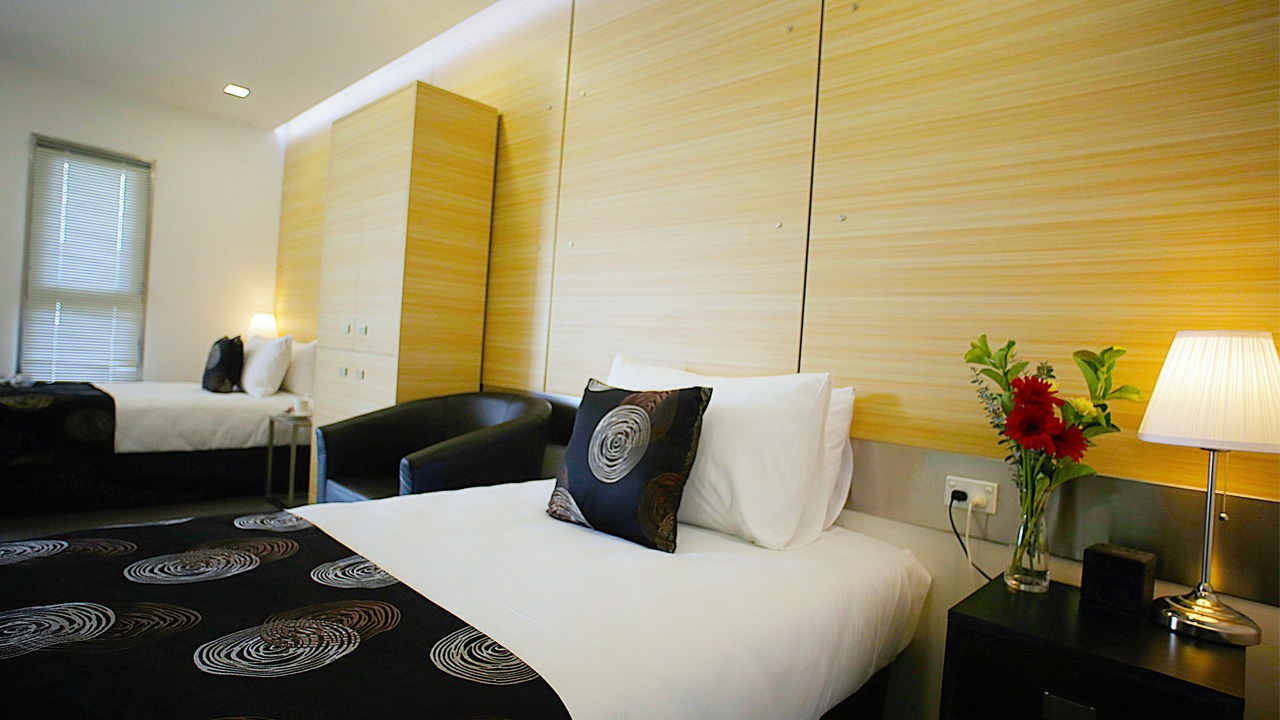 Photo of Others in Gatton