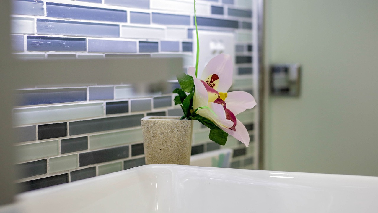 Photo of Others in Gatton