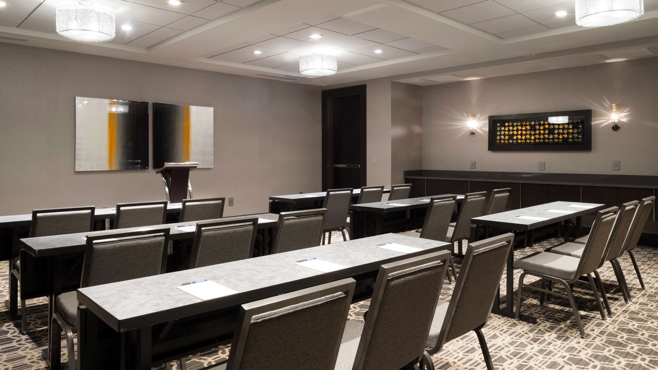 Photo of Others in Martinsville