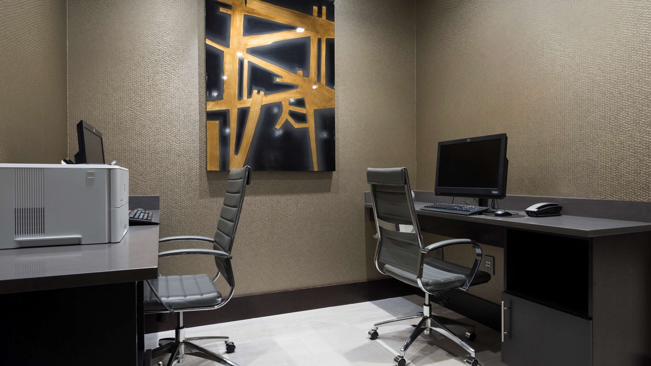 Photo of Others in Martinsville