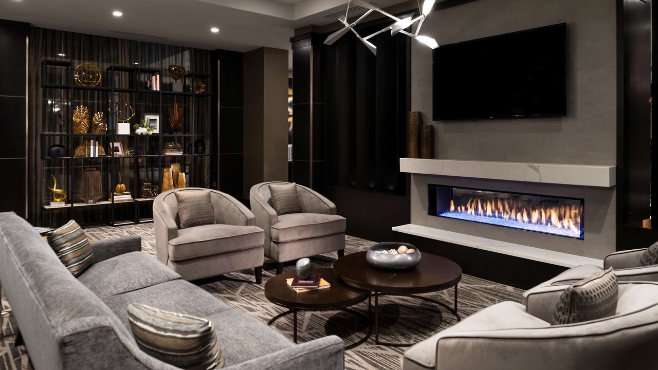 Photo of Others in Martinsville