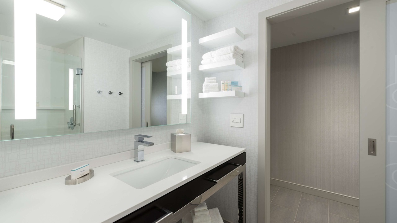 Photo of Others in Martinsville