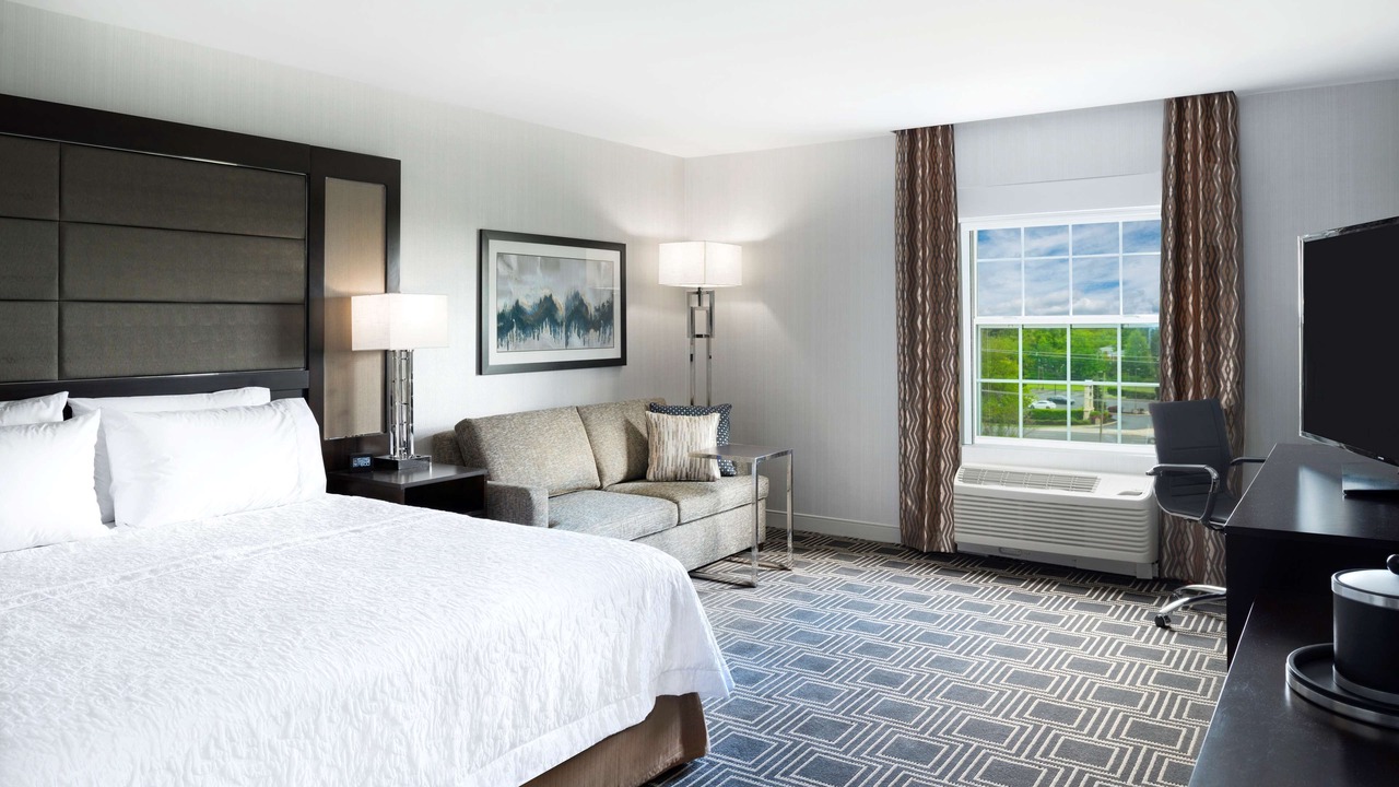 Photo of Others in Martinsville