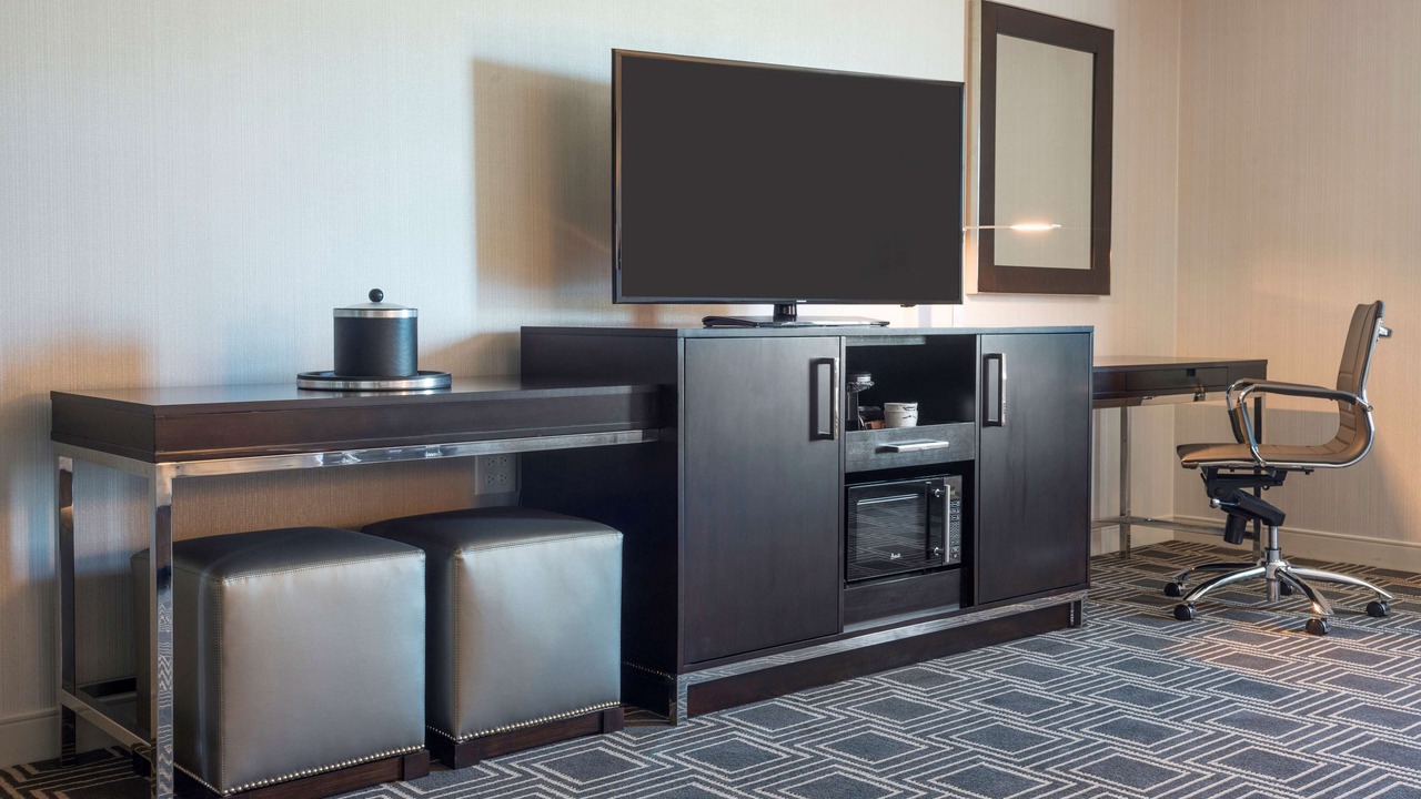 Photo of Bedroom in Martinsville