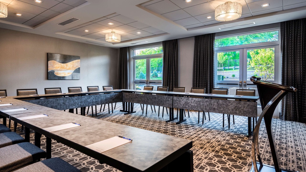 Photo of Others in Martinsville