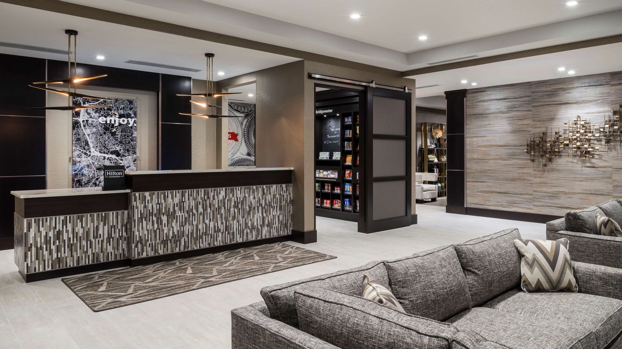 Photo of Others in Martinsville