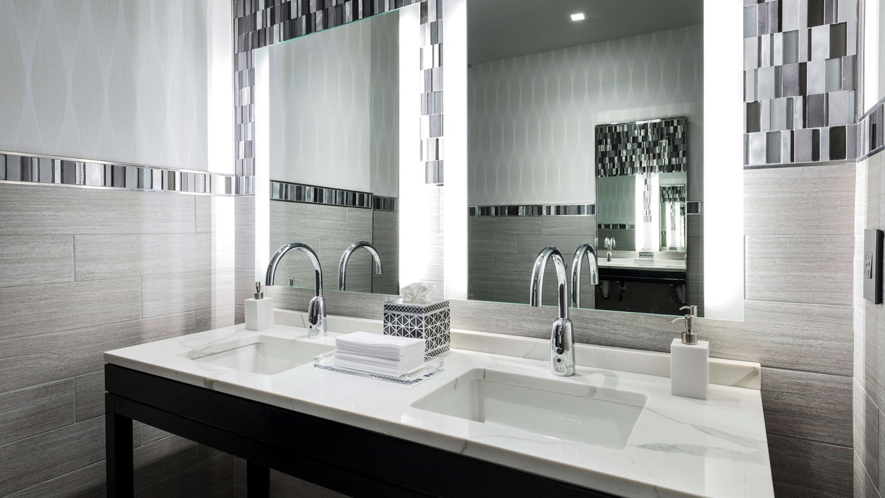 Photo of Others in Martinsville