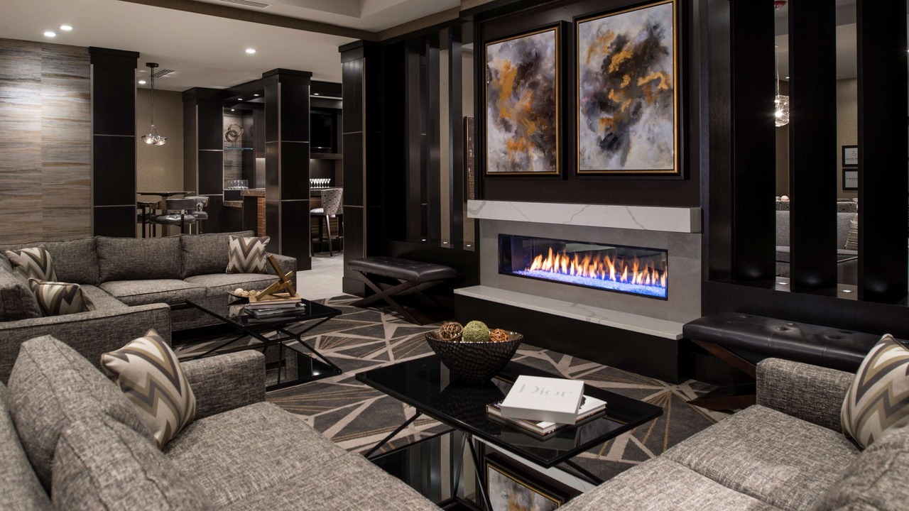 Photo of Others in Martinsville