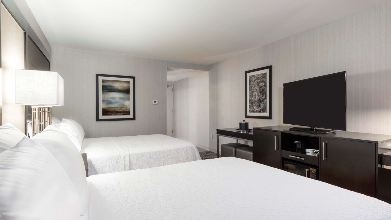 Photo of Bedroom in Martinsville