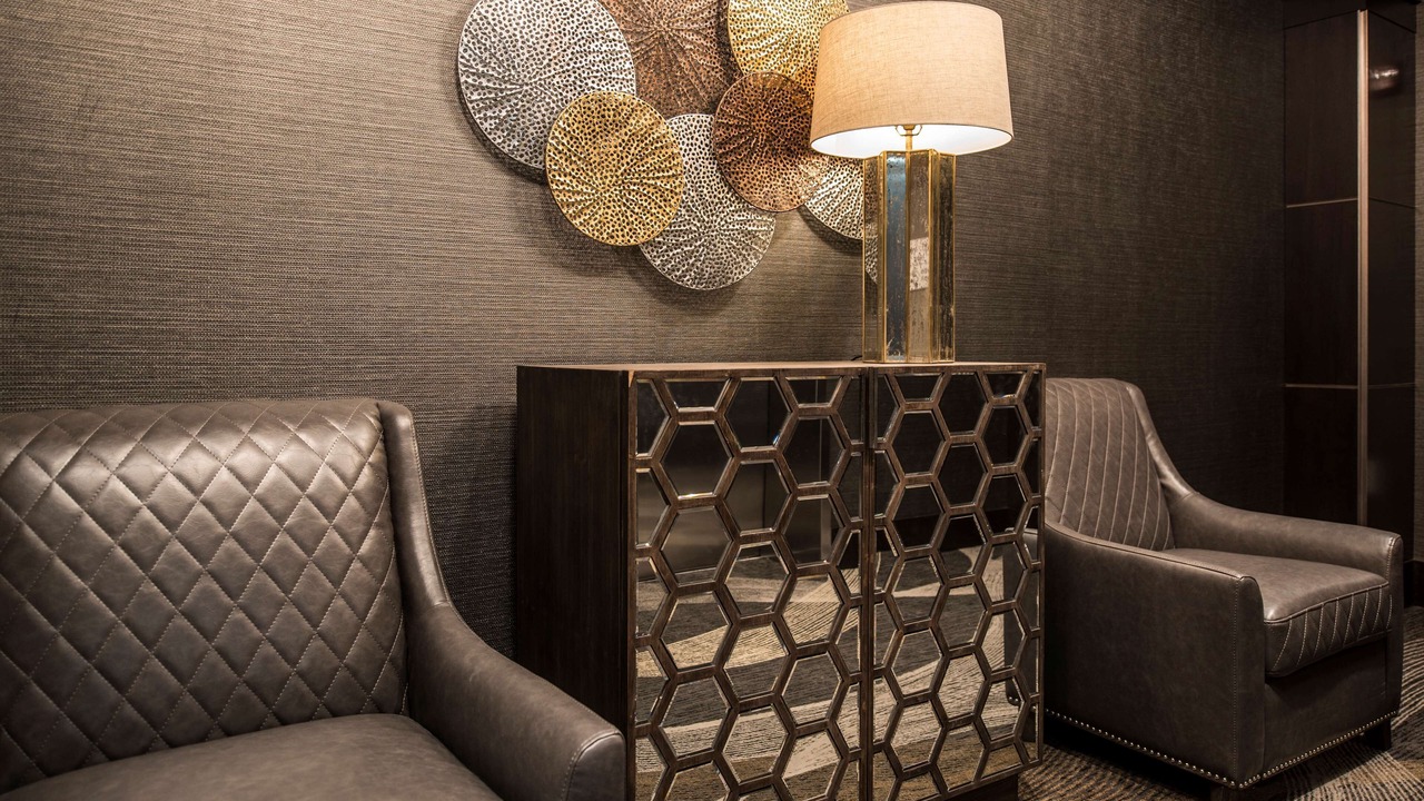 Photo of Others in Martinsville