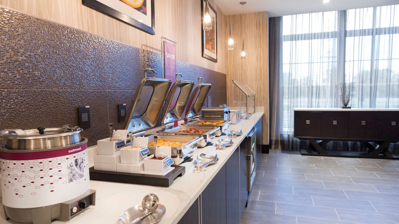 Photo of Others in Martinsville