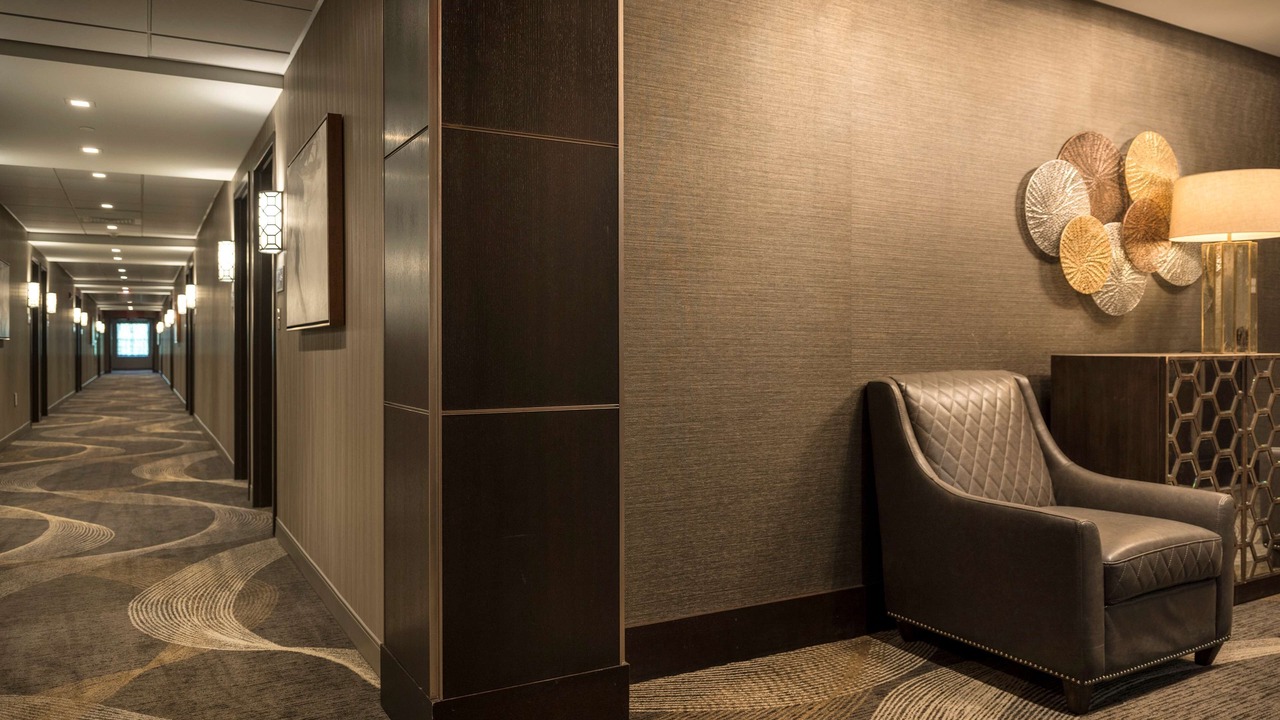 Photo of Others in Martinsville