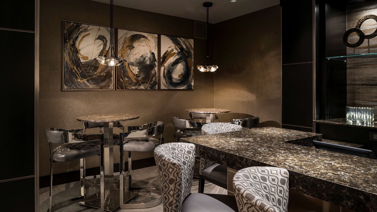 Photo of Others in Martinsville