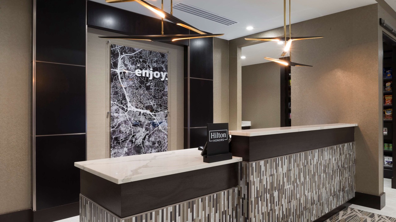 Photo of Others in Martinsville