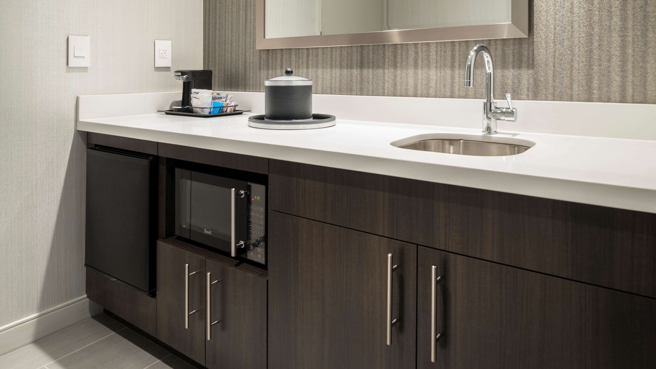 Photo of Bedroom in Martinsville