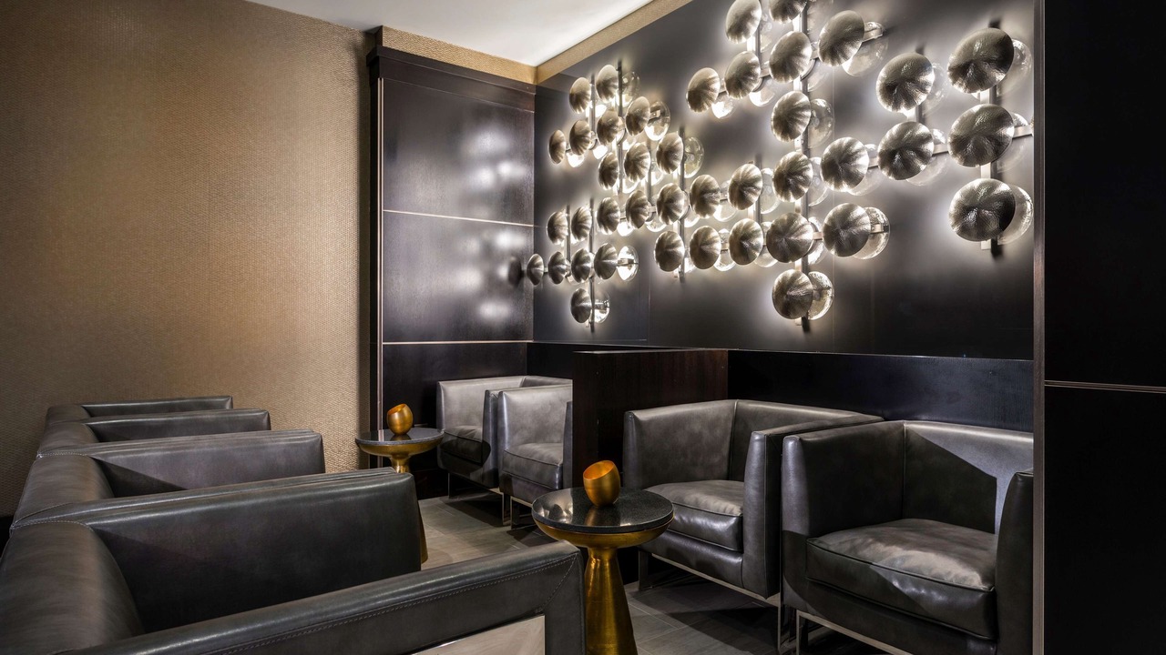 Photo of Others in Martinsville