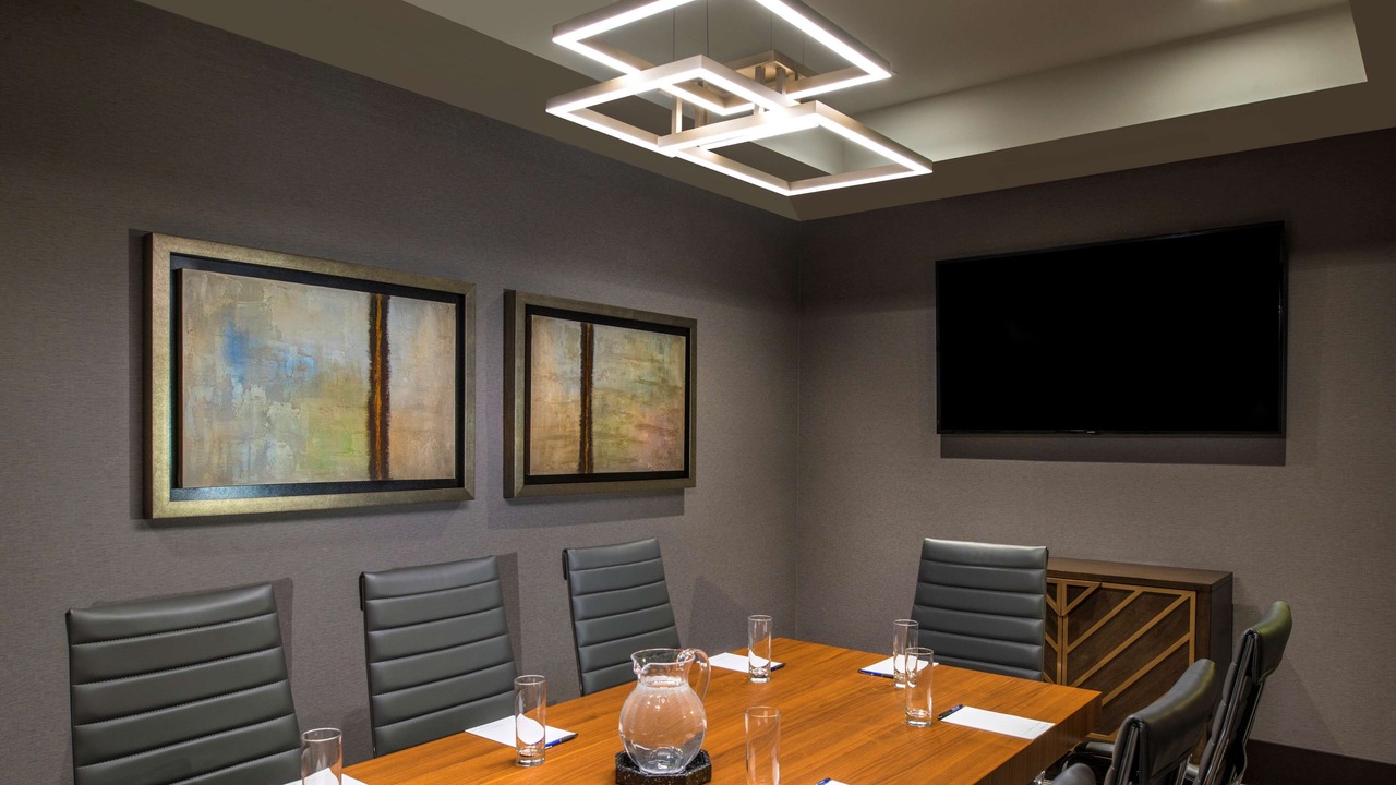 Photo of Others in Martinsville