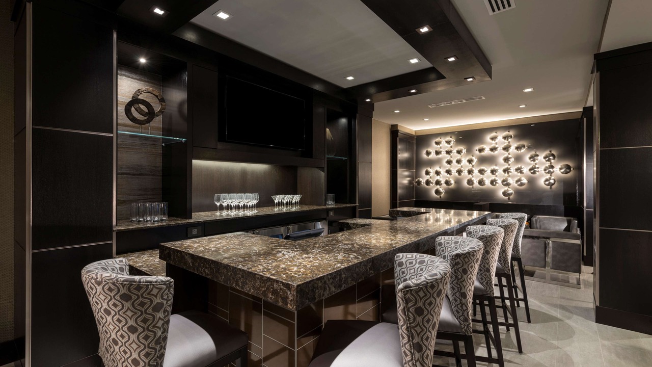 Photo of Others in Martinsville