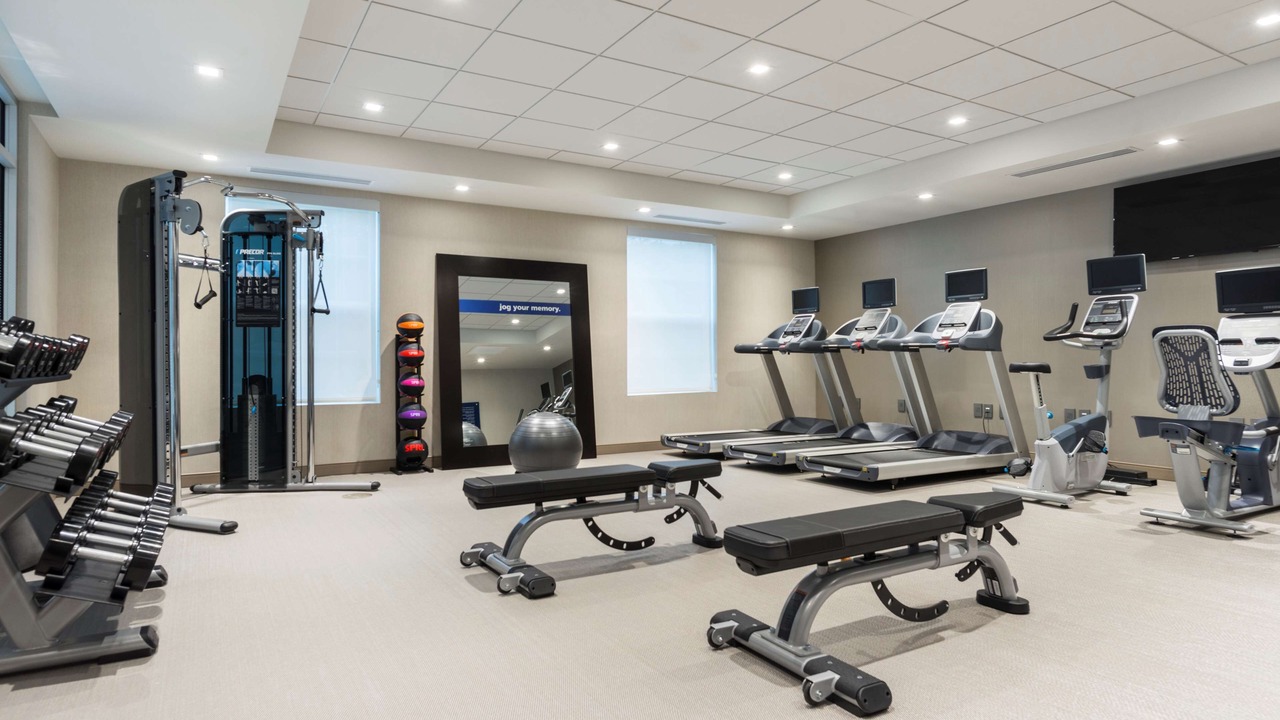 Photo of Others in Martinsville