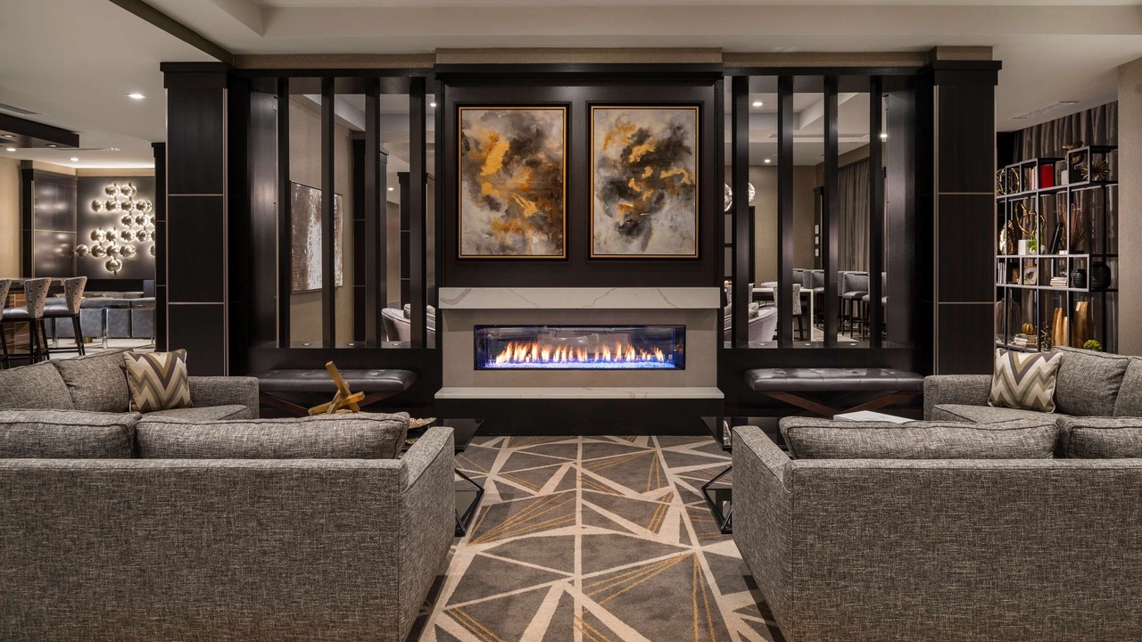 Photo of Others in Martinsville