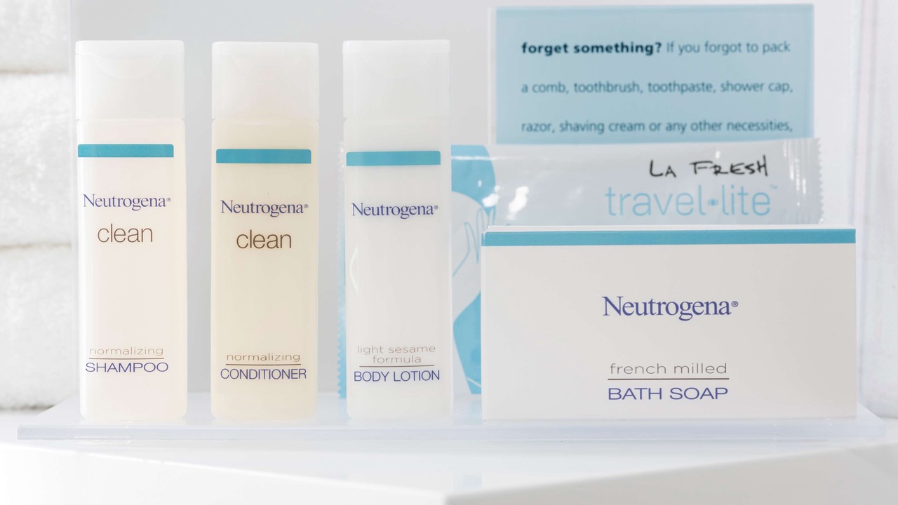 Photo of Others in Martinsville