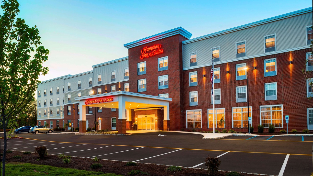 Photo of Outdoor in Martinsville