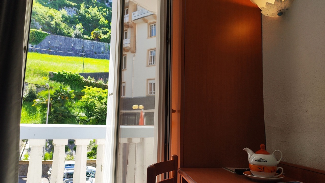 Photo of Bedroom in Lourdes