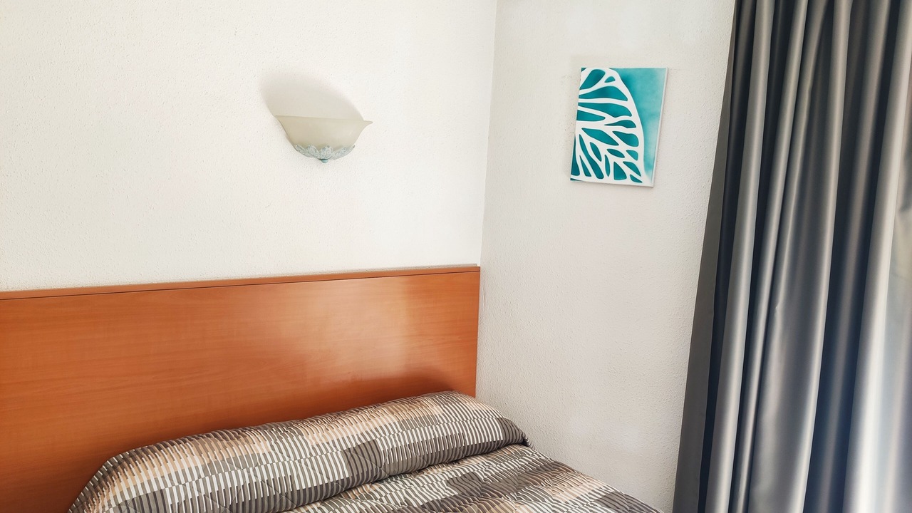 Photo of Bedroom in Lourdes