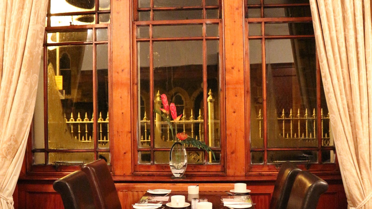 Photo of Others in Stornoway