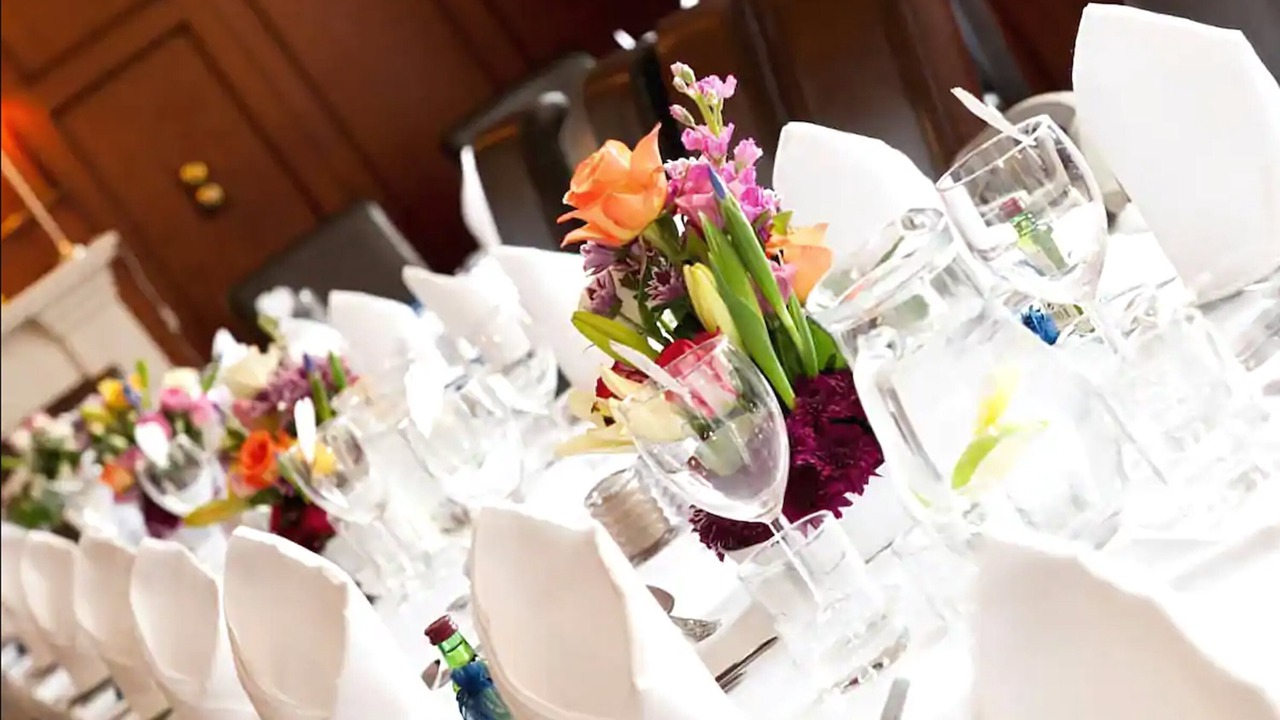 Photo of Others in Stornoway