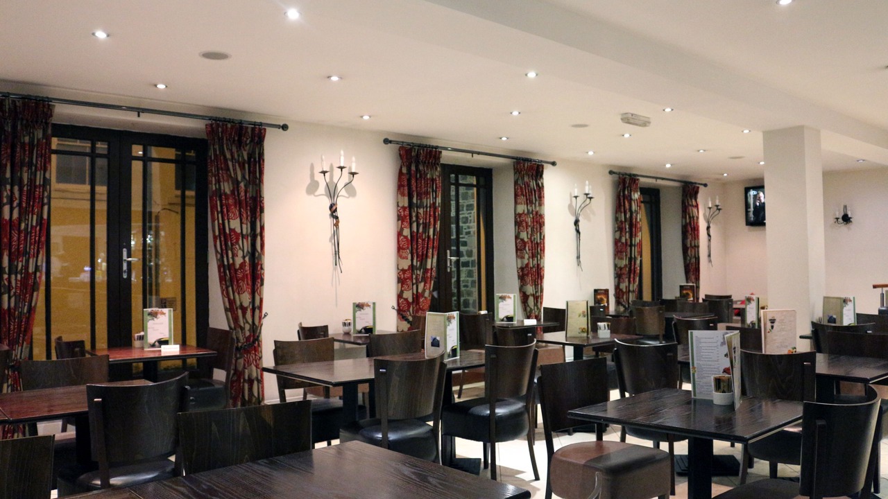 Photo of Others in Stornoway