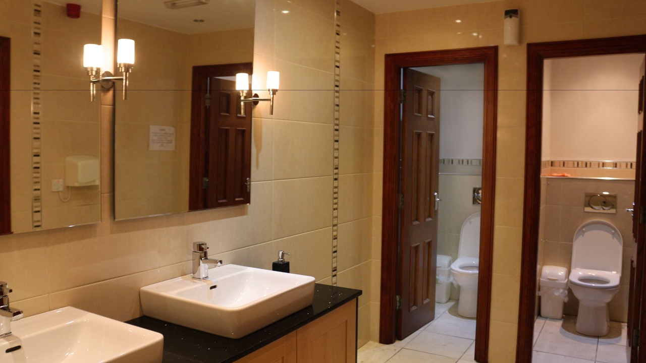 Photo of Others in Stornoway