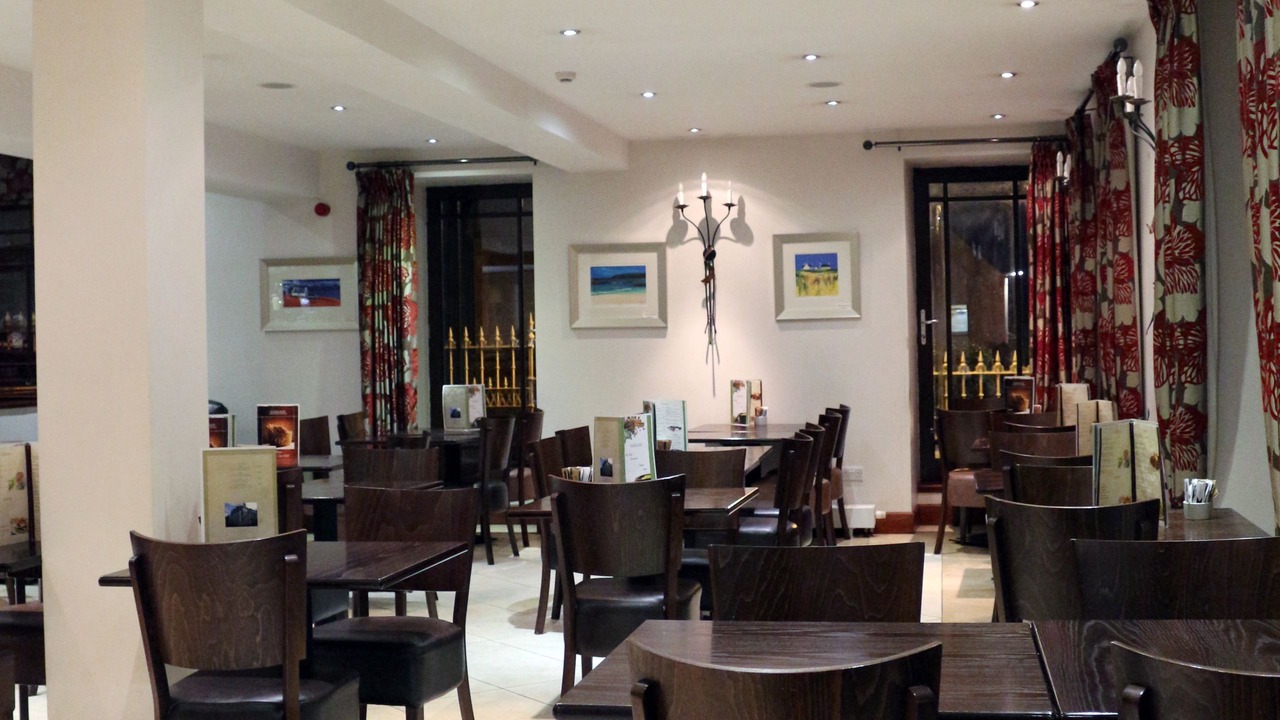 Photo of Others in Stornoway