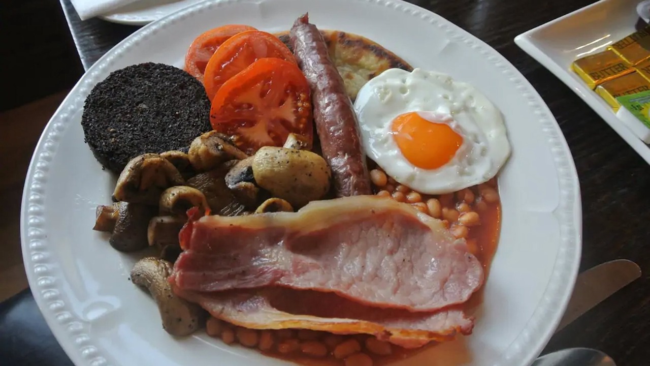 Photo of Others in Stornoway