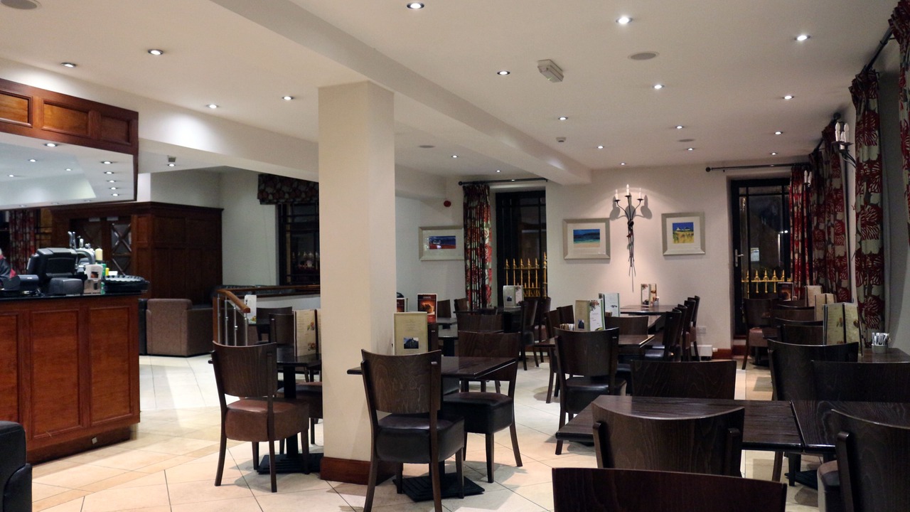 Photo of Others in Stornoway