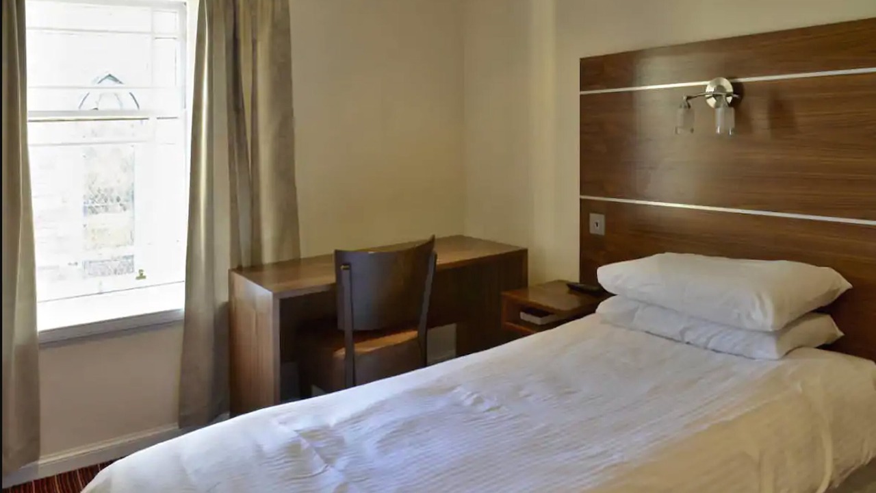 Photo of Others in Stornoway