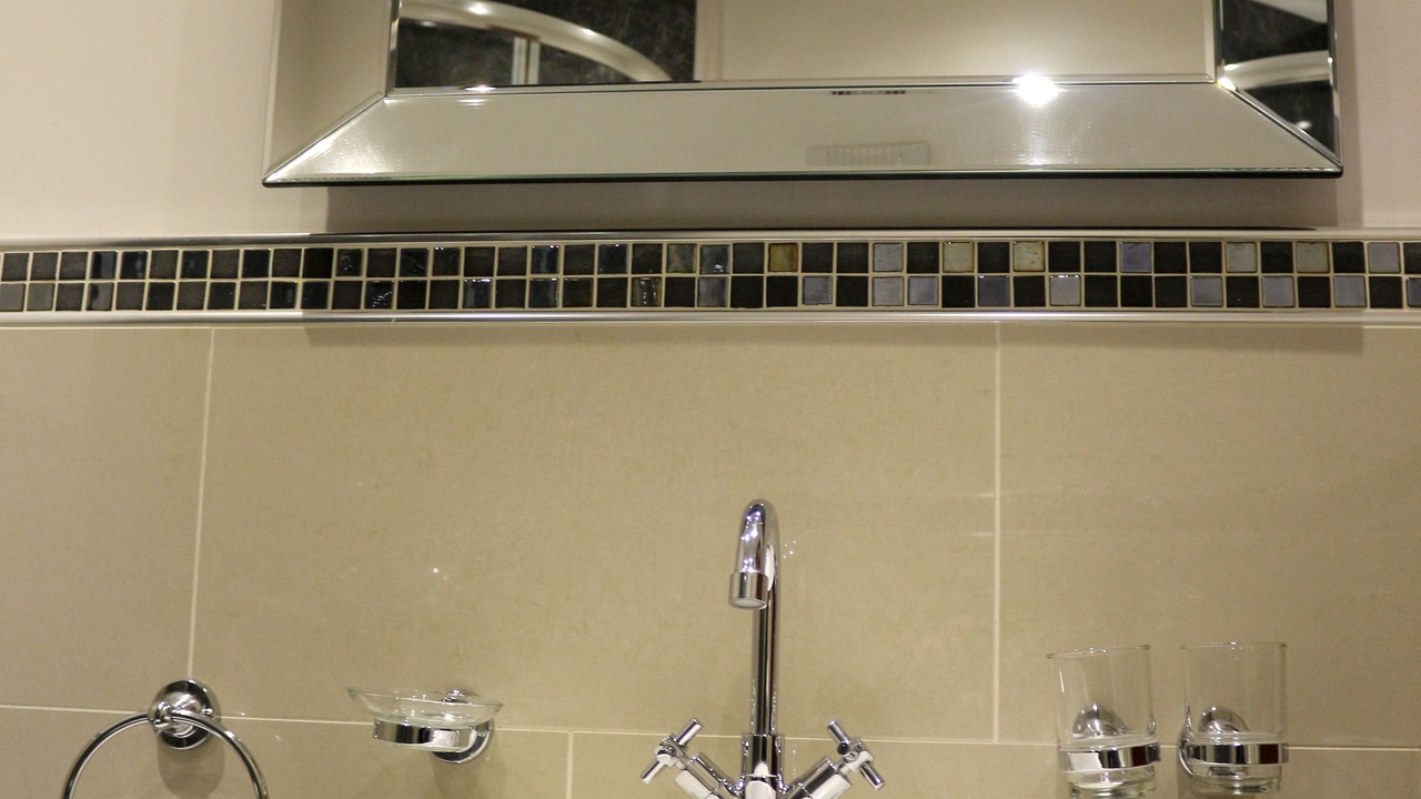 Photo of Bedroom in Stornoway