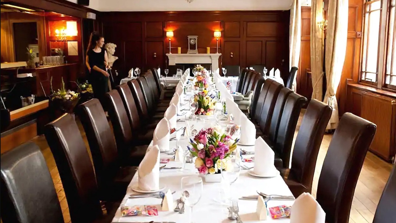 Photo of Others in Stornoway