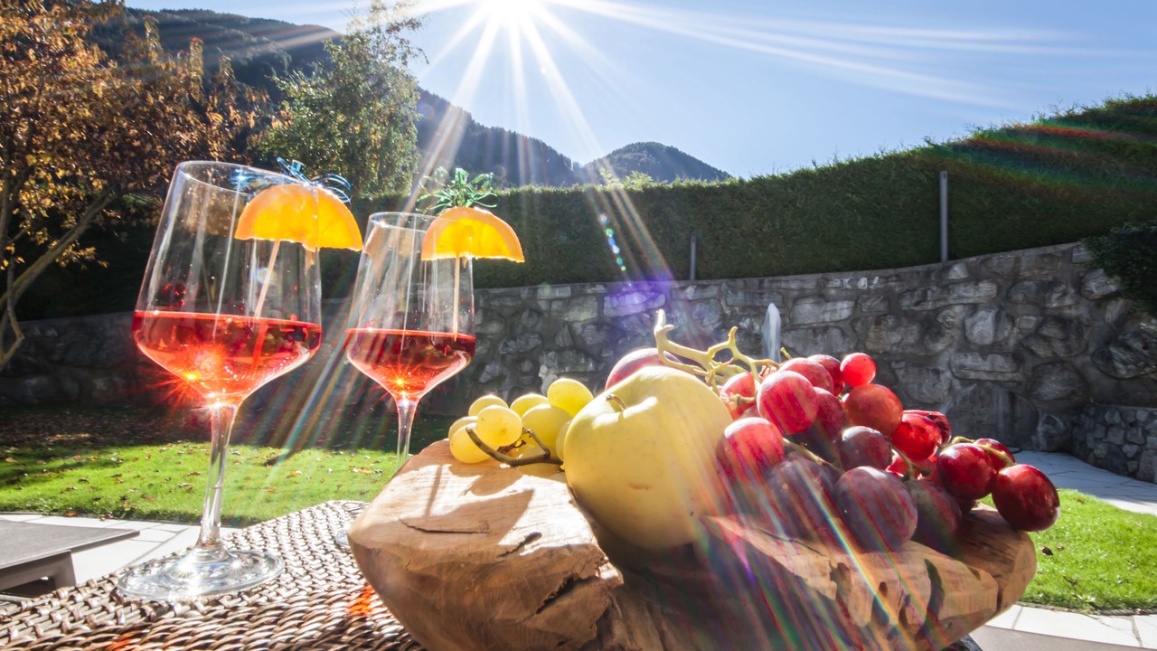 Photo of Outdoor in Santa Maria Val Muestair
