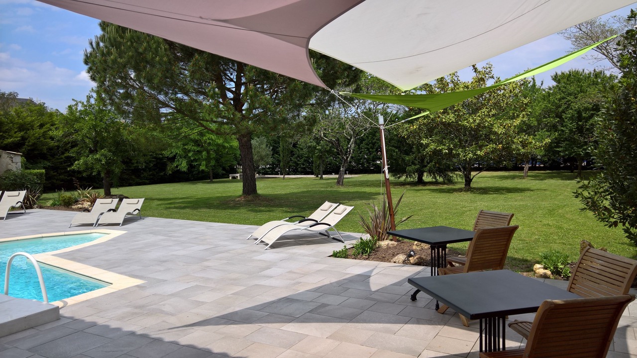 Photo of Others in Meursac